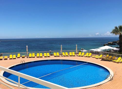 borda dagua praia da oura
