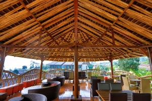 ciwidey valley resort hot spring waterpark