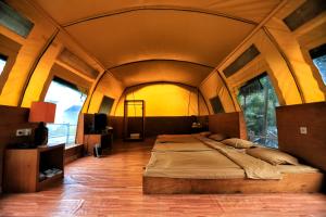 ciwidey valley resort hot spring waterpark