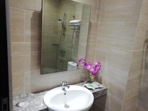 ciwidey valley resort hot spring waterpark