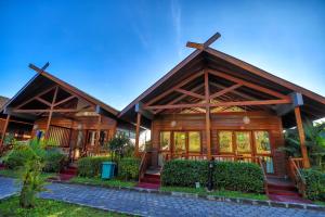 ciwidey valley resort hot spring waterpark