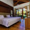 ciwidey valley resort hot spring waterpark