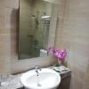 ciwidey valley resort hot spring waterpark
