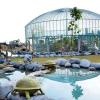 ciwidey valley resort hot spring waterpark
