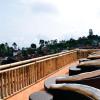 ciwidey valley resort hot spring waterpark