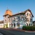 hotel birke appartments waldesruh