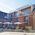 hotel birke appartments waldesruh