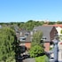 hotel birke appartments waldesruh