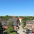 kiel