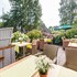 hotel birke appartments waldesruh