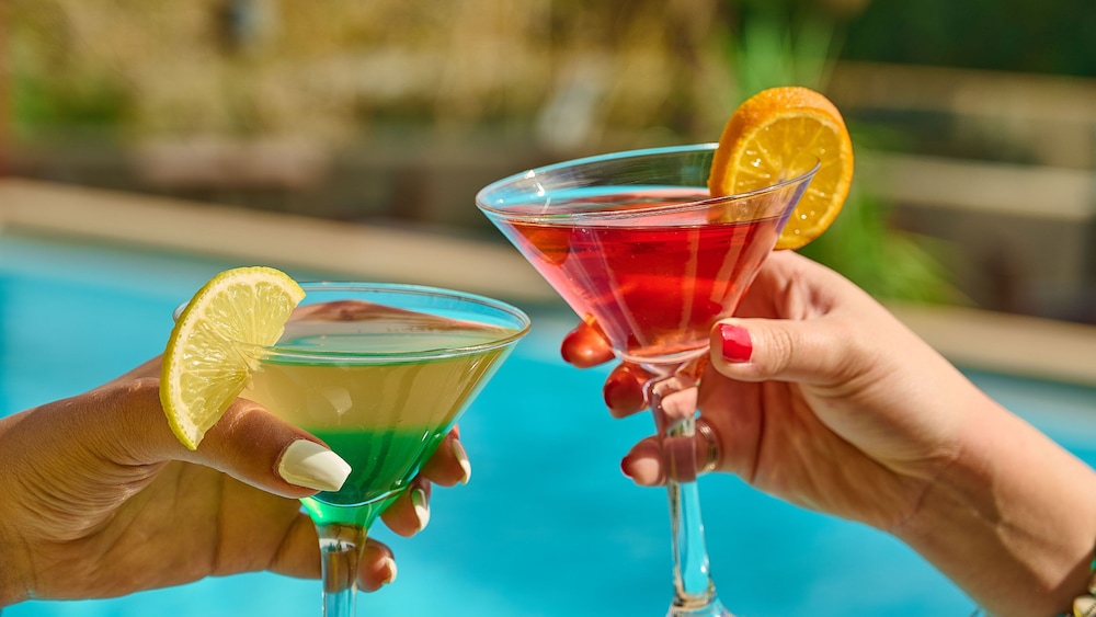 holiday inn hotel and suites cairo maadi an ihg hotel