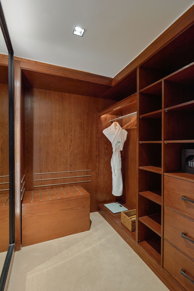 holiday inn hotel and suites cairo maadi an ihg hotel