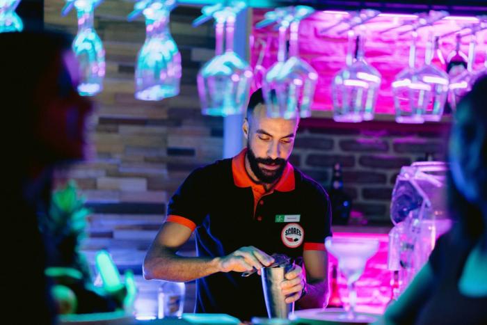 holiday inn hotel and suites cairo maadi an ihg hotel