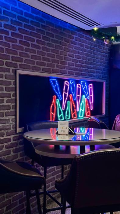 holiday inn hotel and suites cairo maadi an ihg hotel