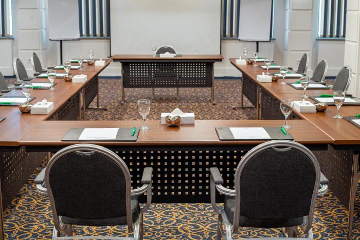 holiday inn hotel and suites cairo maadi an ihg hotel