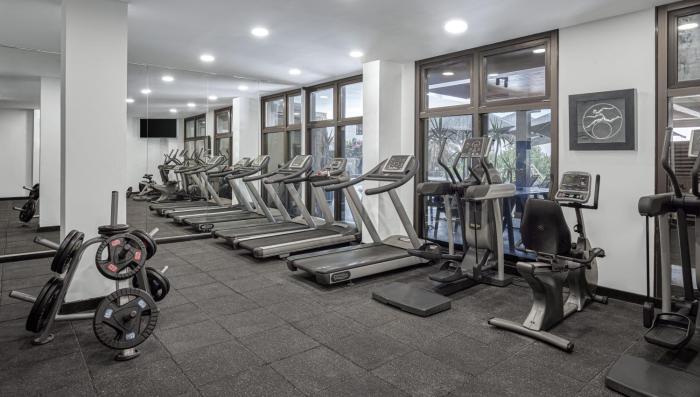 holiday inn hotel and suites cairo maadi an ihg hotel