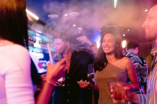 holiday inn hotel and suites cairo maadi an ihg hotel