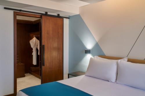 holiday inn hotel and suites cairo maadi an ihg hotel