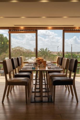 holiday inn hotel and suites cairo maadi an ihg hotel