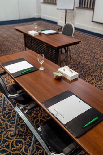 holiday inn hotel and suites cairo maadi an ihg hotel