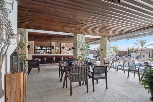 holiday inn hotel and suites cairo maadi an ihg hotel