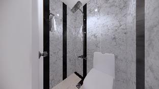 maine city residences leveriza