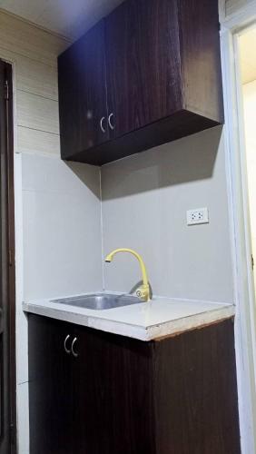 maine city residences leveriza