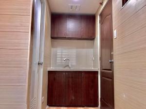 maine city residences leveriza