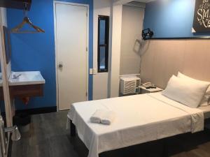 maine city residences leveriza