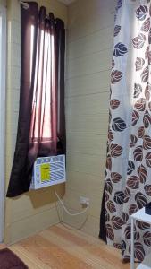 maine city residences leveriza