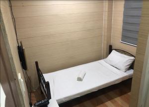 maine city residences leveriza