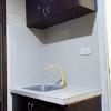 maine city residences leveriza