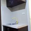 maine city residences leveriza
