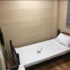 maine city residences leveriza