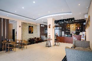 bandar lampung