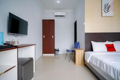 bandar lampung