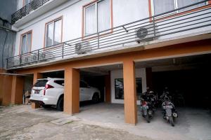 bandar lampung