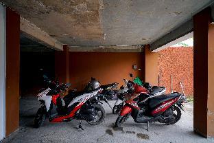 bandar lampung