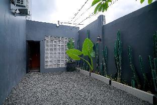 bandar lampung