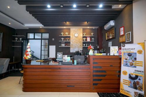 bandar lampung