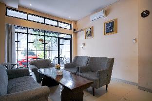 bandar lampung