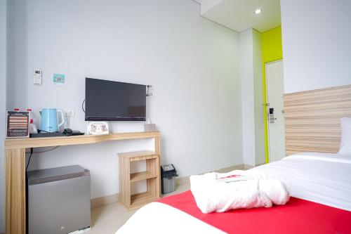 bandar lampung