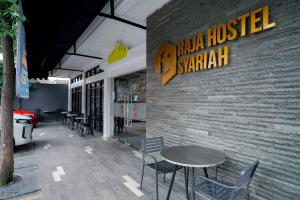 bandar lampung