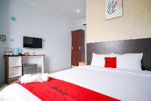 bandar lampung