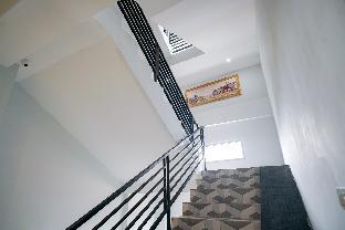 bandar lampung