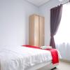 bandar lampung