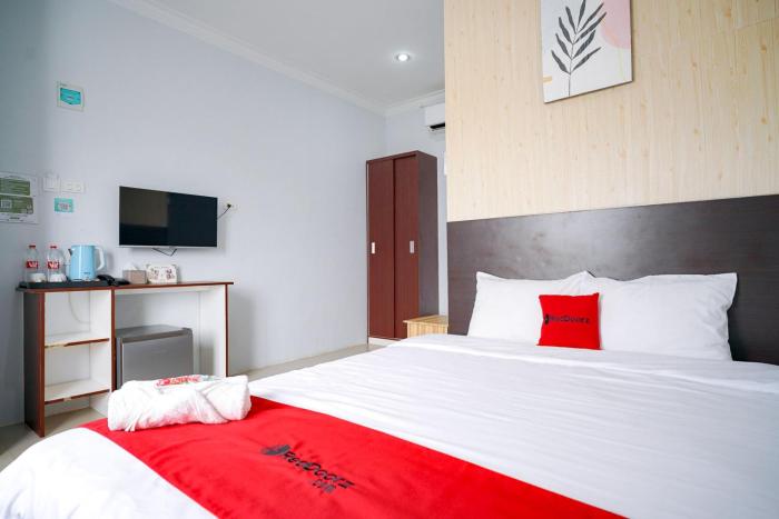 bandar lampung