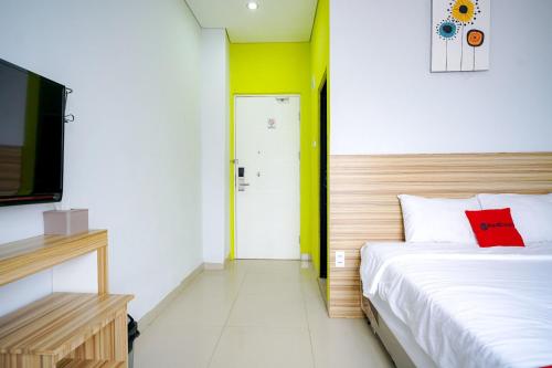 bandar lampung