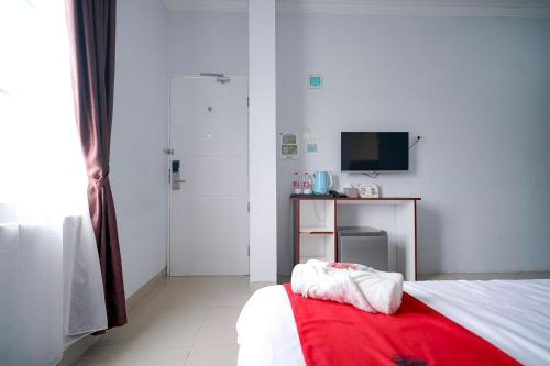 bandar lampung