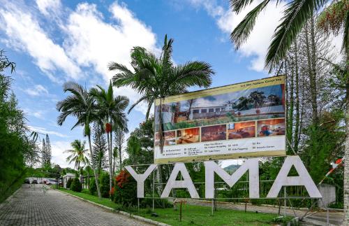 manado